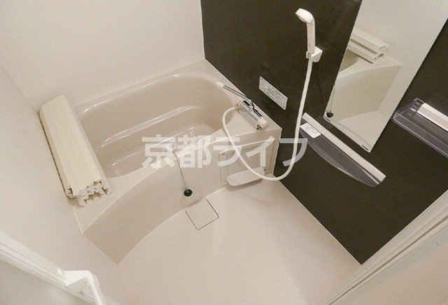 物件画像06