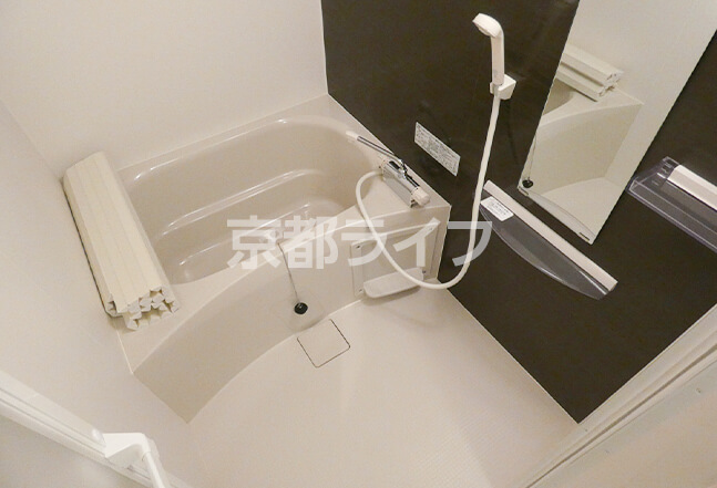 物件画像06