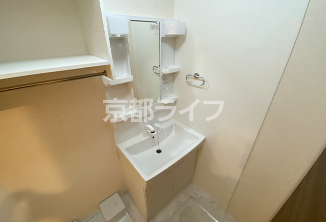 物件画像07