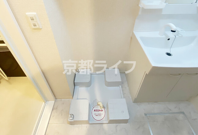 物件画像08