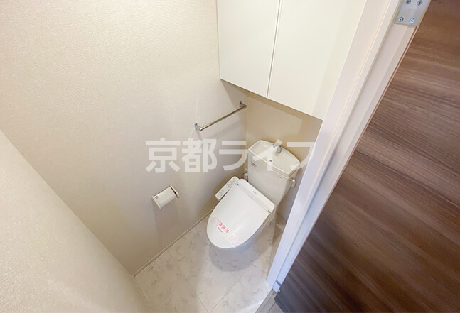 物件画像09