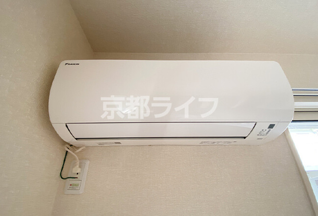 物件画像10