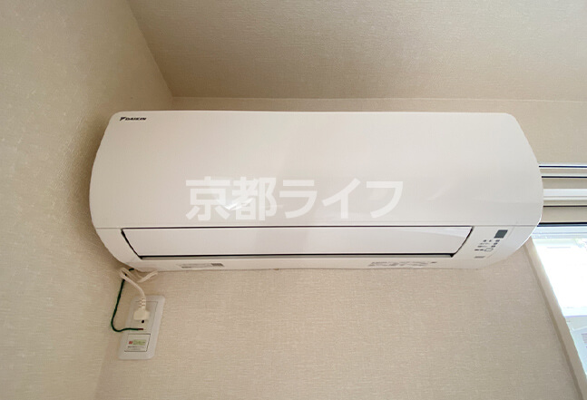 物件画像10