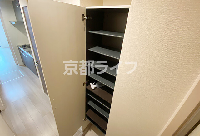 物件画像11