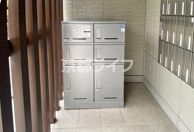 物件画像12