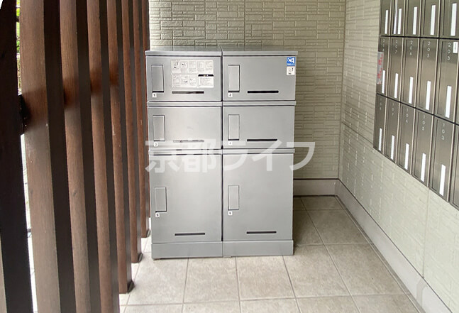 物件画像12
