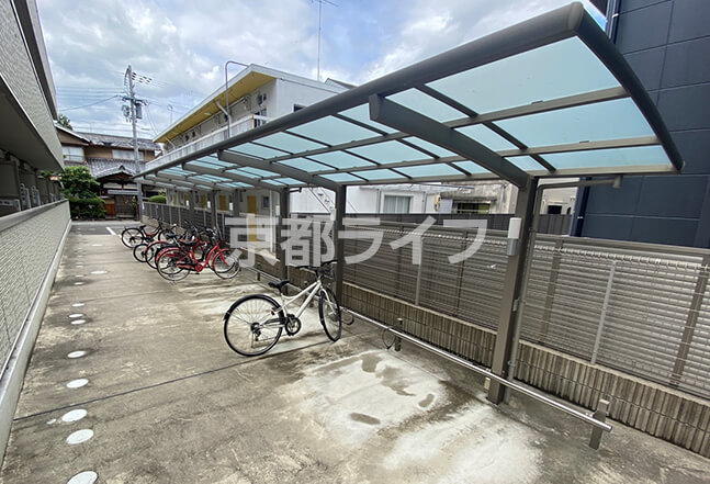 物件画像13