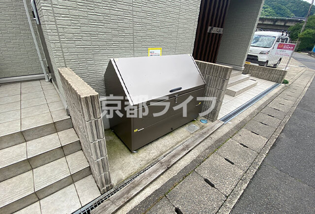 物件画像15