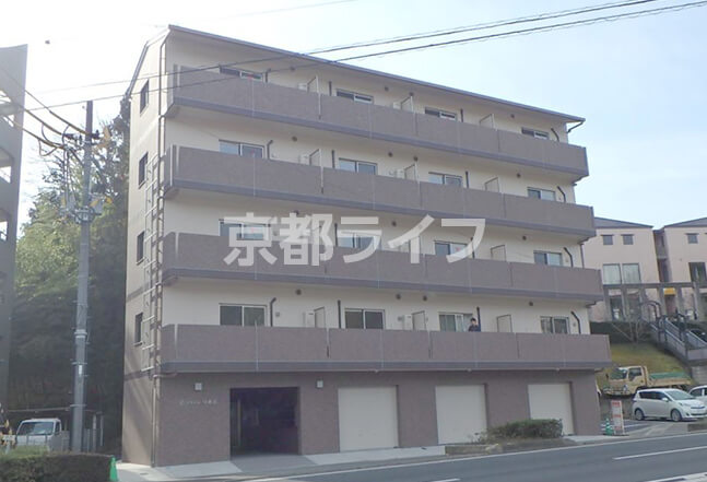 物件画像01