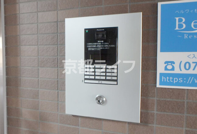 物件画像02