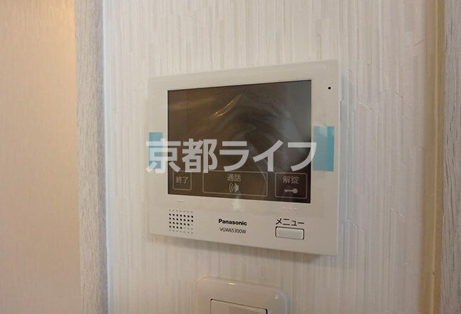 物件画像03