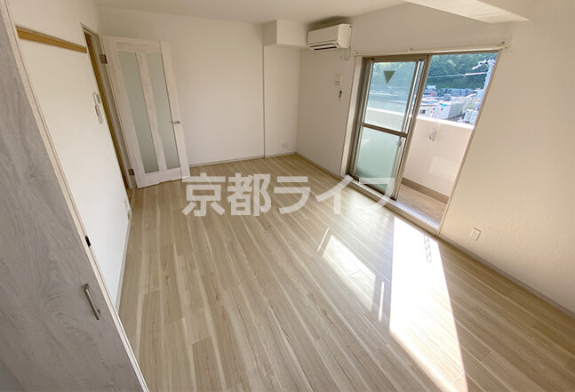物件画像04