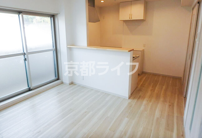 物件画像05