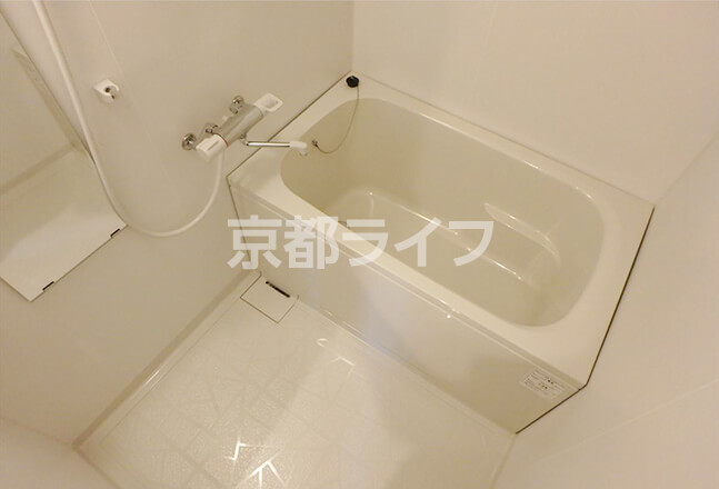 物件画像07