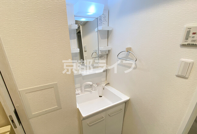 物件画像09