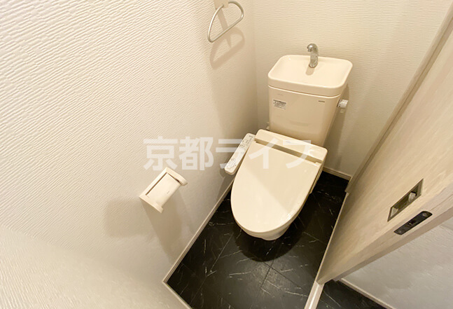 物件画像11