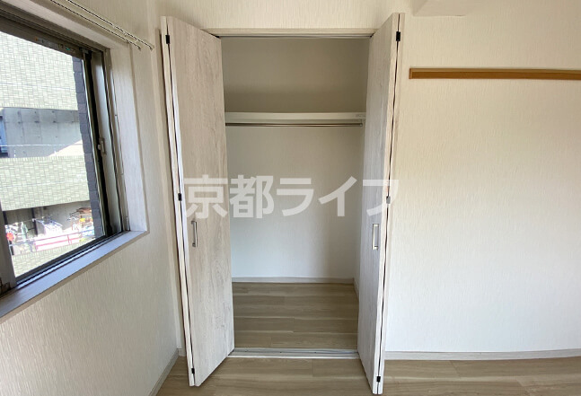 物件画像12