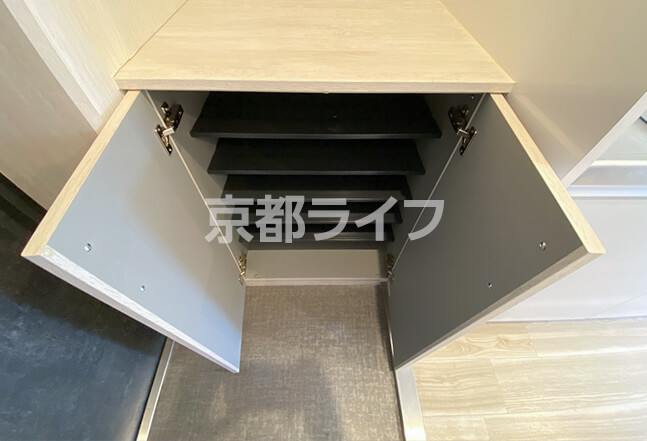 物件画像13