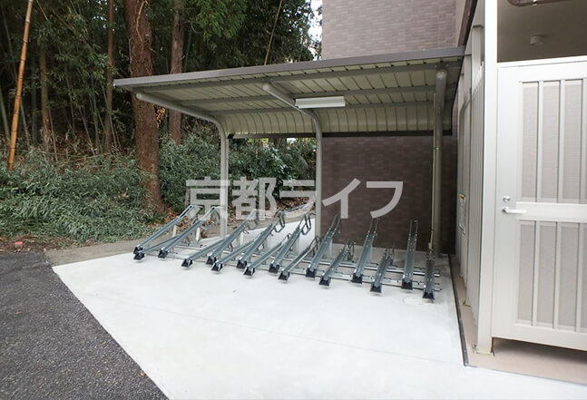 物件画像14