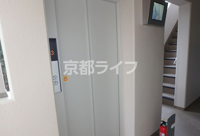 物件画像15