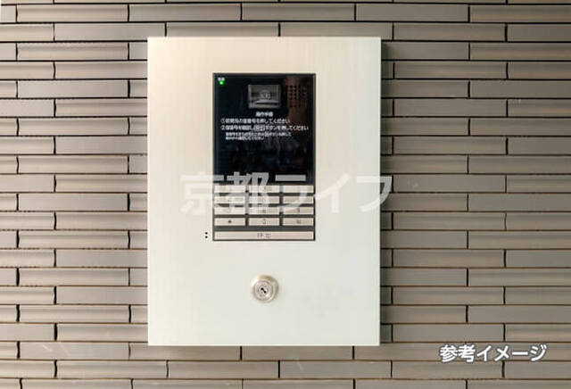 物件画像02