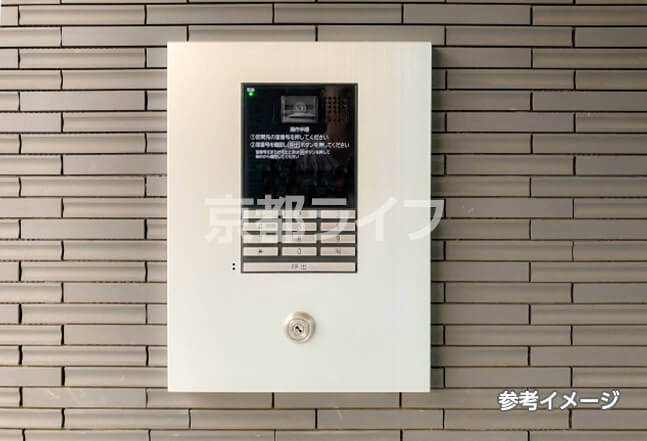 物件画像02