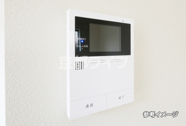 物件画像03
