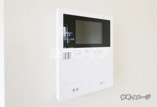 物件画像03