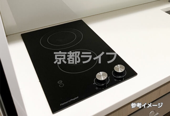物件画像04