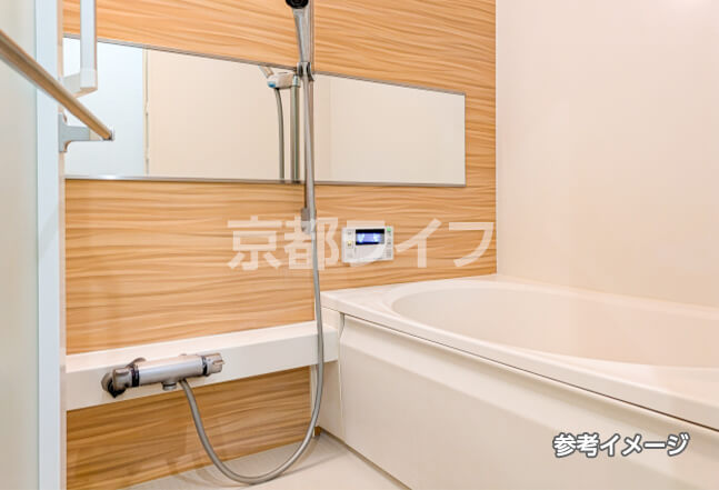 物件画像05