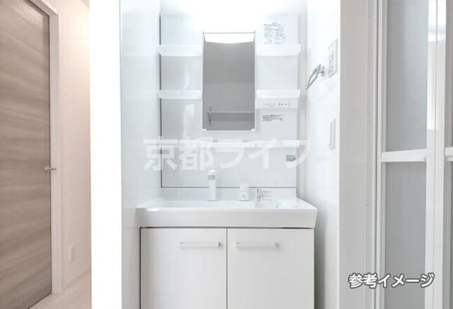 物件画像08
