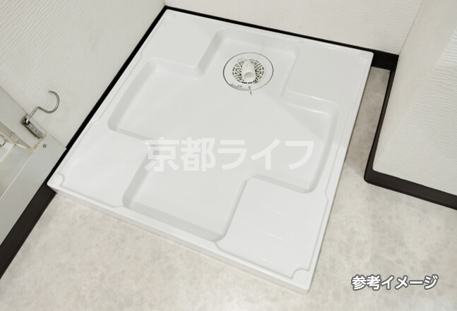 物件画像09