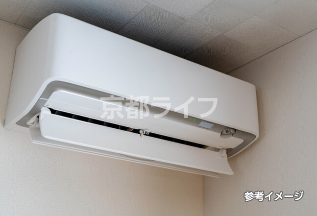 物件画像11