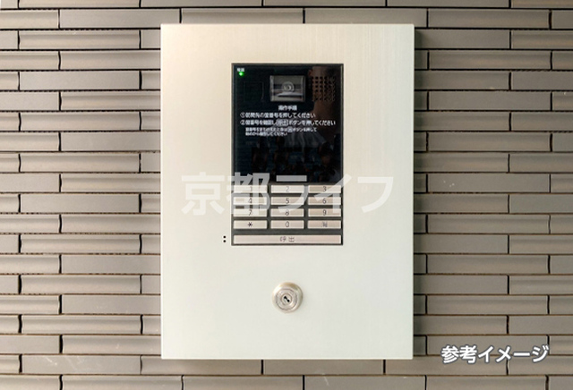 物件画像01