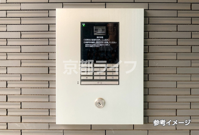 物件画像01