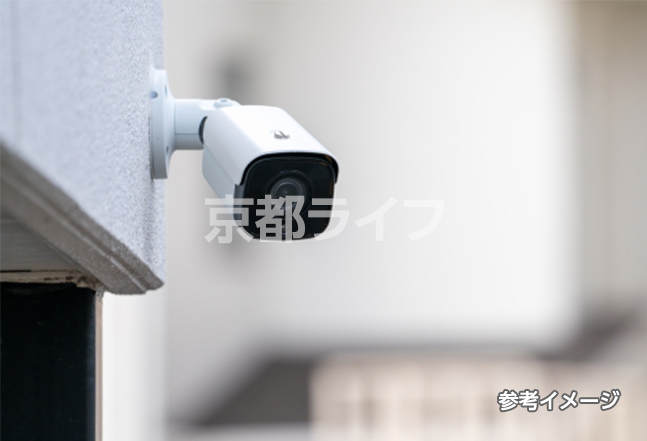 物件画像02
