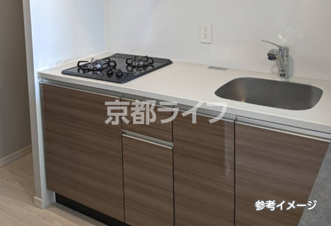 物件画像04