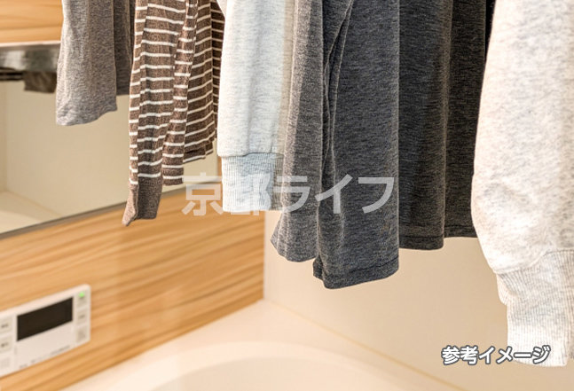 物件画像06