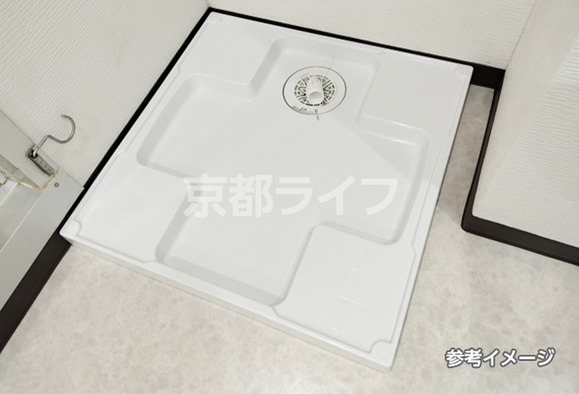 物件画像08