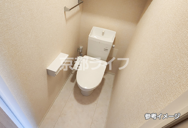 物件画像09