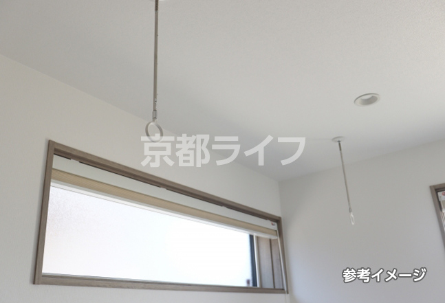 物件画像10