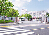 京都文教大学