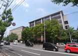 京都光華女子大学