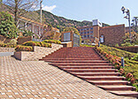京都橘大学