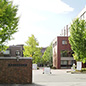 京都工芸繊維大学