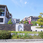 京都大学（桂）
